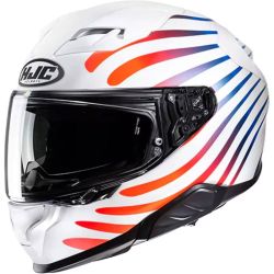 HJC F71 ZEN