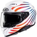 HJC F71 ZEN