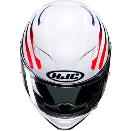 HJC F71 ZEN