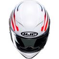 HJC F71 ZEN