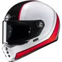 HJC V10 HODU - Modello HJC MC1