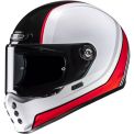 HJC V10 HODU - Model HJC MC1