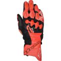 ALPINESTARS GP PLUS R V3 - Model 3097-BRHT RD RD F BK