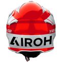 AIROH AVIATOR ACE 2 IRON E06