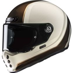 HJC V10 HODU