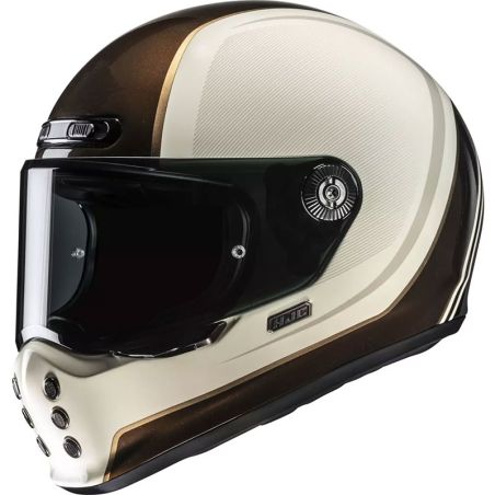 HJC V10 HODU