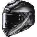 HJC RPHA 72 PHYTA - Model HJC -MC5SF