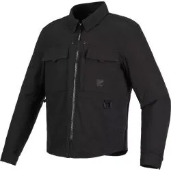 ALPINESTARS BRYON WR OVERSHIRT