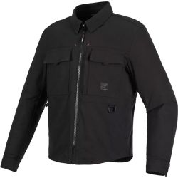 ALPINESTARS BRYON WR OVERSHIRT