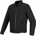 ALPINESTARS BRYON WR OVERSHIRT