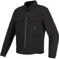 ALPINESTARS BRYON WR OVERSHIRT
