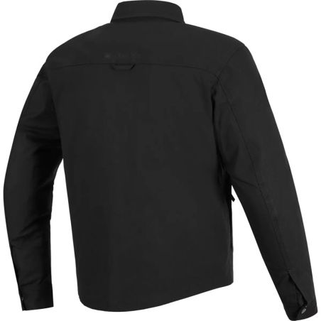 ALPINESTARS BRYON WR OVERSHIRT