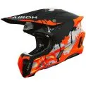 AIROH TWIST 3 DIRT E06