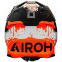 AIROH TWIST 3 DIRT E06