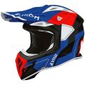 AIROH AVIATOR ACE 2 SHIELD E06