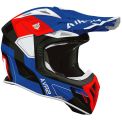 AIROH AVIATOR ACE 2 SHIELD E06