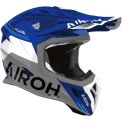 AIROH AVIATOR ACE 2 FURY E06