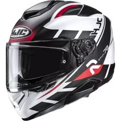 HJC RPHA72 VALUE