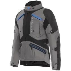 DAINESE GULLFOSS D-DRY JKT
