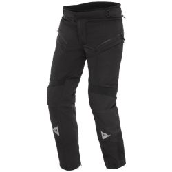 DAINESE GULLFOSS D-DRY PANTS