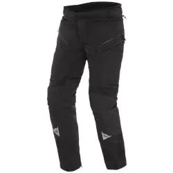 DAINESE GULLFOSS D-DRY PANTS