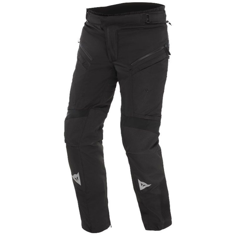 Moto trousers Dainese Gullfoss D-Dry
