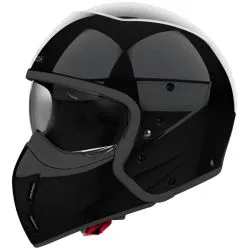 AIROH J110 SOLID