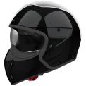 AIROH J110 SOLID