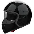 AIROH J110 SOLID