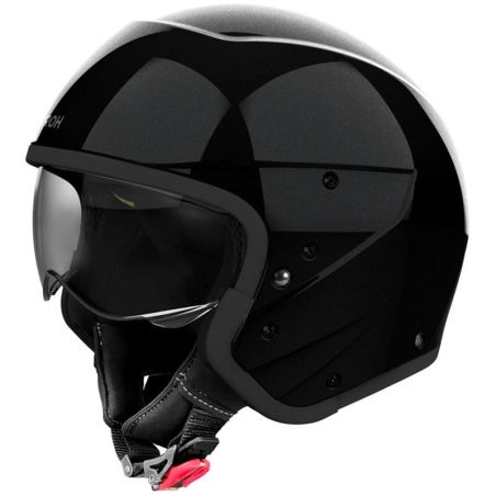 AIROH J110 SOLID