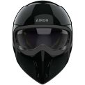 AIROH J110 SOLID