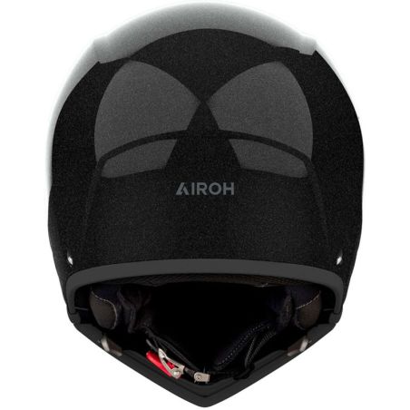 AIROH J110 SOLID