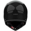 AIROH J110 SOLID