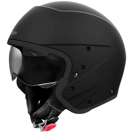 AIROH J110 SOLID