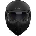AIROH J110 SOLID