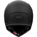 AIROH J110 SOLID