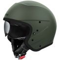 AIROH J110 SOLID