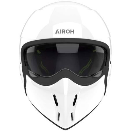 AIROH J110 SOLID