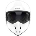 AIROH J110 SOLID