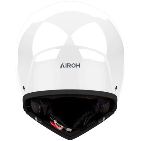 AIROH J110 SOLID