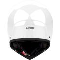 AIROH J110 SOLID