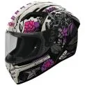 AIROH CONNOR BLOOM GLOSS