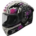 AIROH CONNOR BLOOM GLOSS