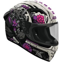 AIROH CONNOR BLOOM GLOSS