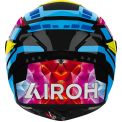 AIROH CONNOR STELLA GLOSS