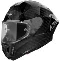 AIROH GP800 FIM CARBON E06