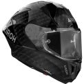 AIROH GP800 FIM CARBON E06