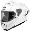 AIROH GP800 FIM CARBON SOLID E06