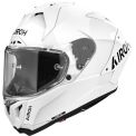 AIROH GP800 FIM CARBON SOLID E06
