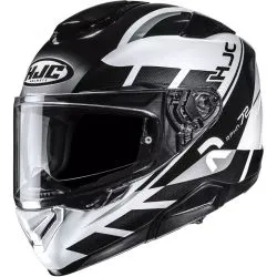 HJC RPHA 72 VALUE